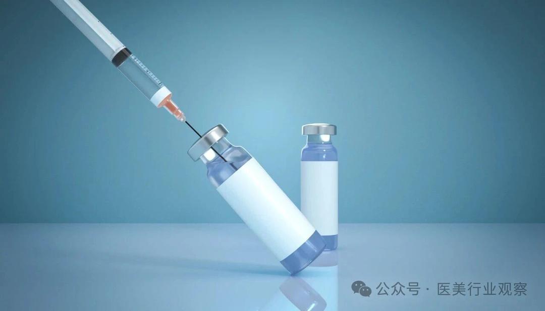 微信图片_2025-10-09_101718_255.jpg