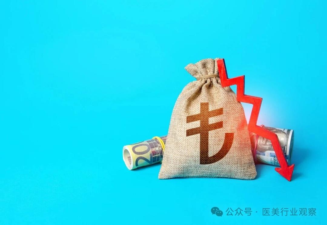微信图片_2025-10-09_101711_742.jpg