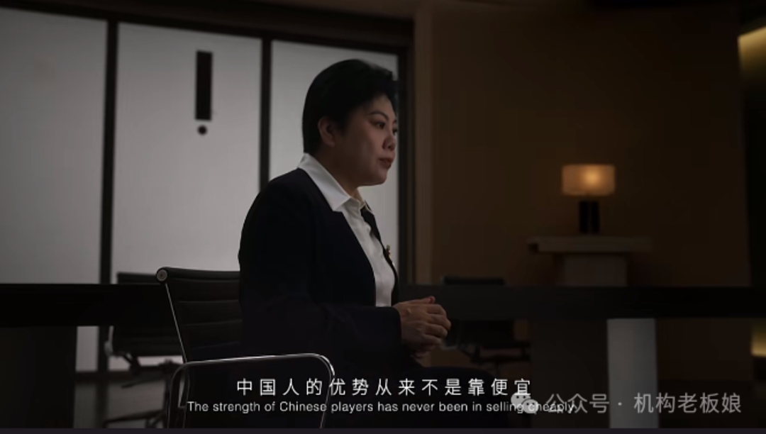 微信图片_2025-10-13_103250_467.png