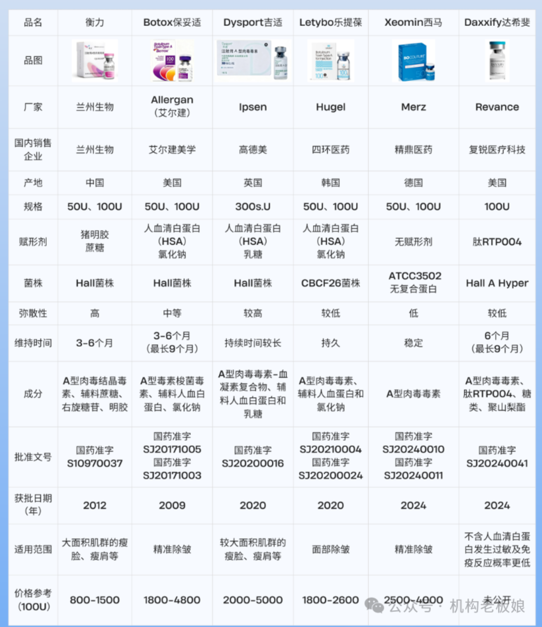 微信图片_2025-10-21_103412_445.png