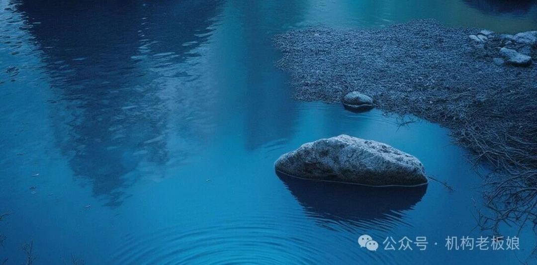微信图片_2025-10-23_100859_794.jpg