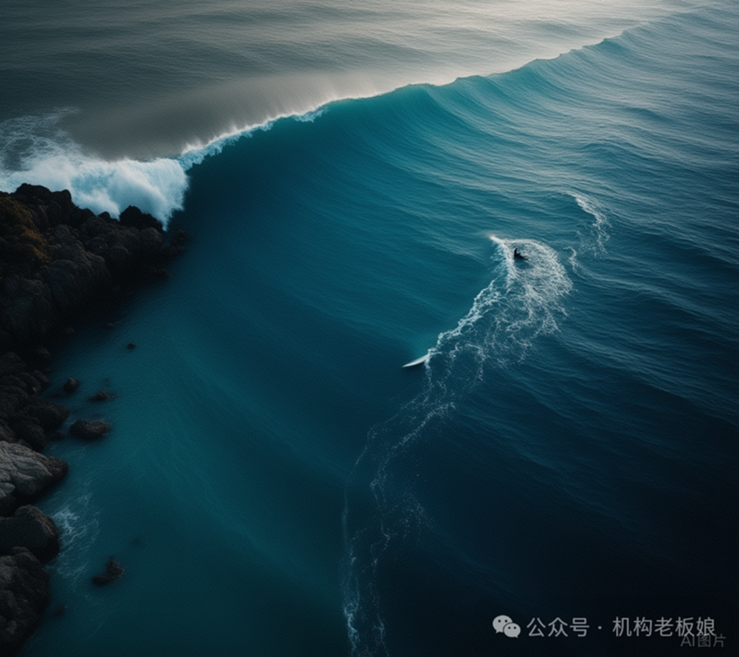 微信图片_2025-10-24_100140_454.png 微信图片_2025-10-24_100140_454.png