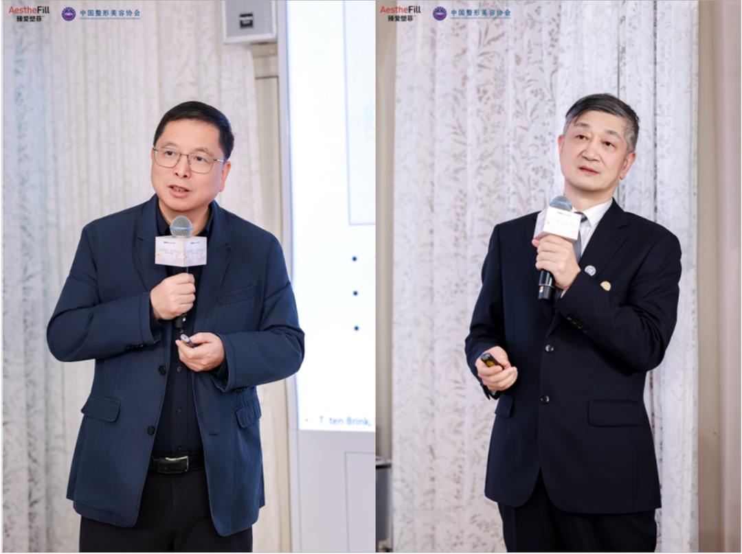 微信图片_2025-10-28_100309_512_副本.jpg 微信图片_2025-10-28_100309_512_副本.jpg