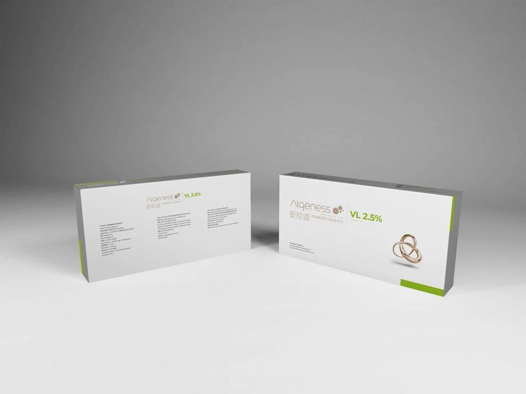 微信图片_2025-10-28_101104_914.jpg 微信图片_2025-10-28_101104_914.jpg