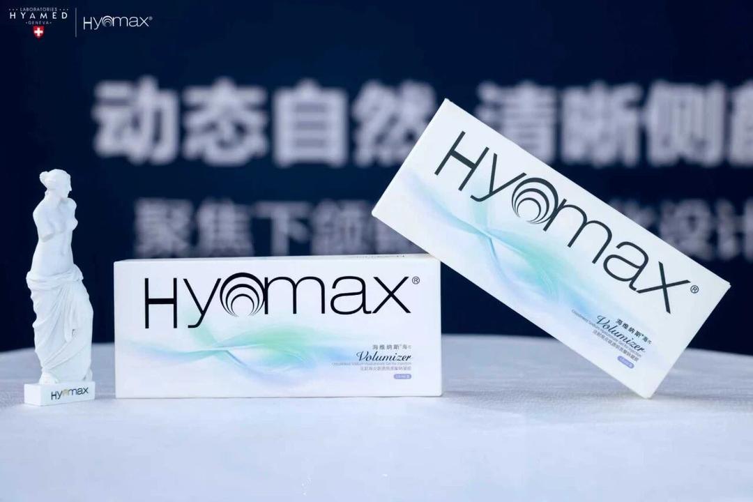 微信图片_2025-10-28_102808_609.jpg 微信图片_2025-10-28_102808_609.jpg