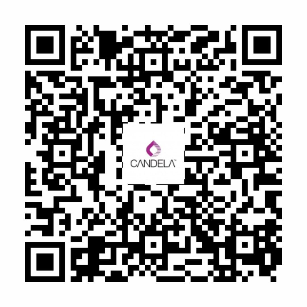 微信图片_2025-10-28_102127_996.png 微信图片_2025-10-28_102127_996.png