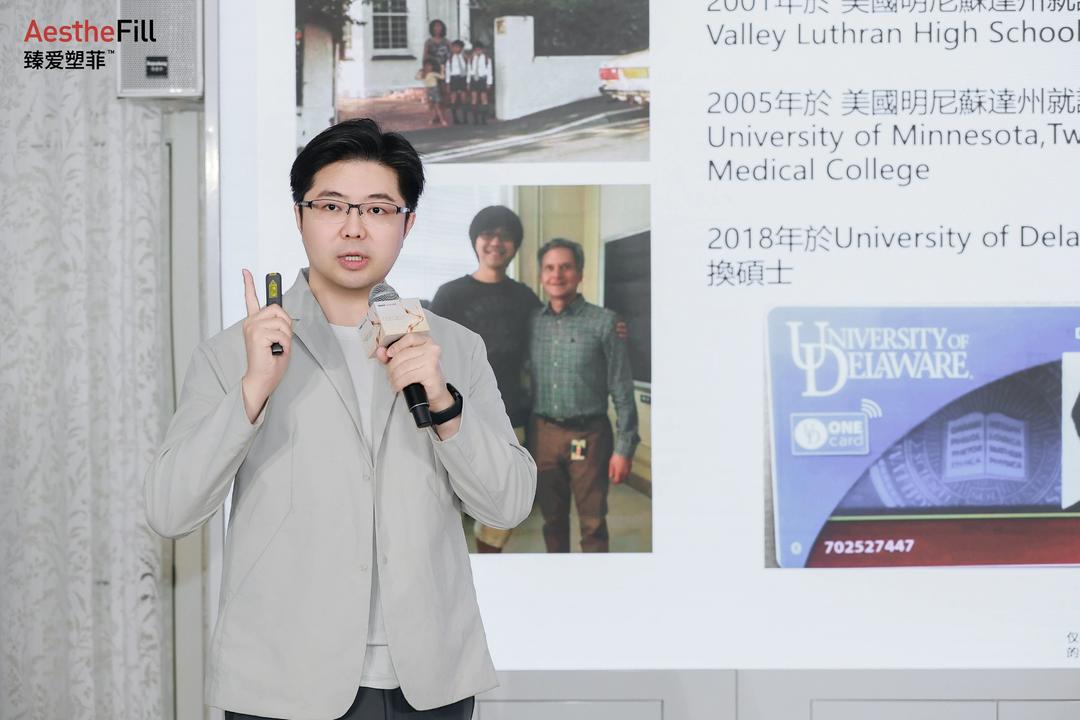 微信图片_2025-10-28_100118_476.jpg 微信图片_2025-10-28_100118_476.jpg