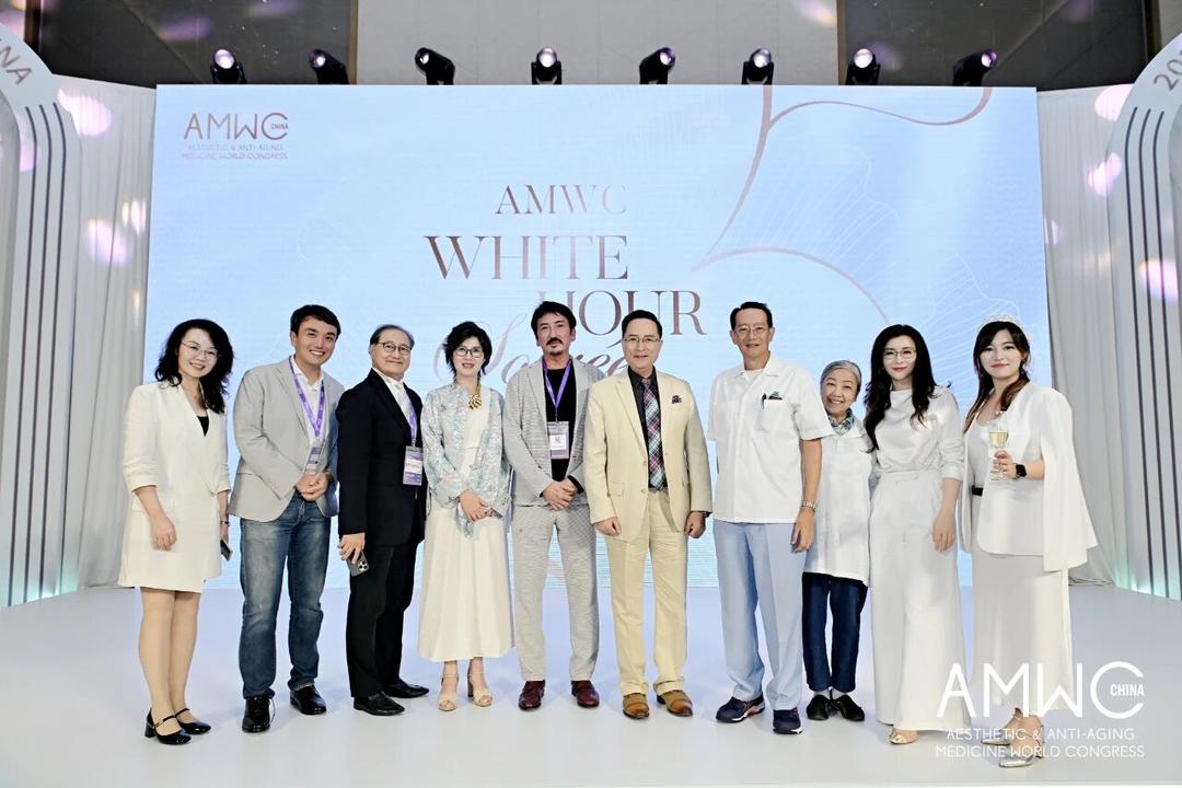 微信图片_2025-10-28_102720_126.jpg 微信图片_2025-10-28_102720_126.jpg