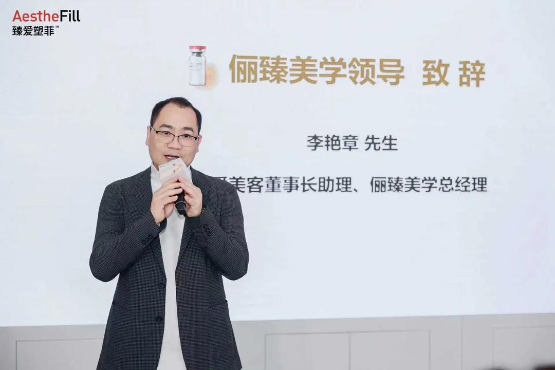 微信图片_2025-10-28_100017_053.jpg 微信图片_2025-10-28_100017_053.jpg