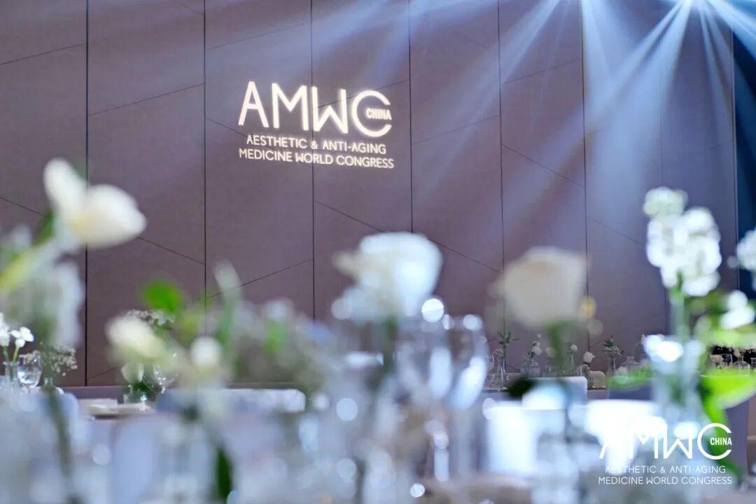 微信图片_2025-10-28_102643_425.jpg 微信图片_2025-10-28_102643_425.jpg