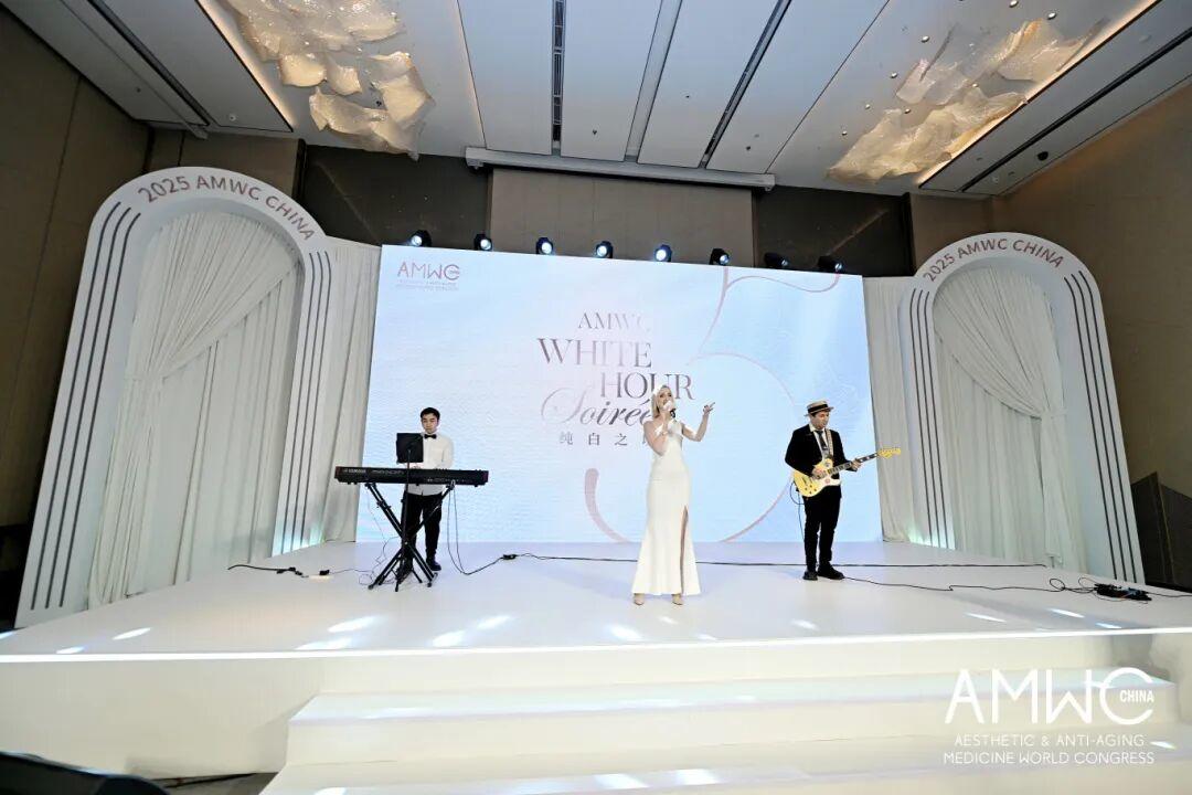 微信图片_2025-10-28_102733_928.jpg 微信图片_2025-10-28_102733_928.jpg