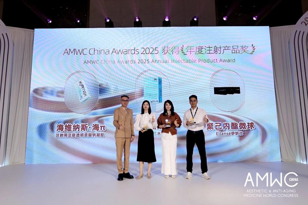 微信图片_2025-10-28_102620_913.jpg 微信图片_2025-10-28_102620_913.jpg