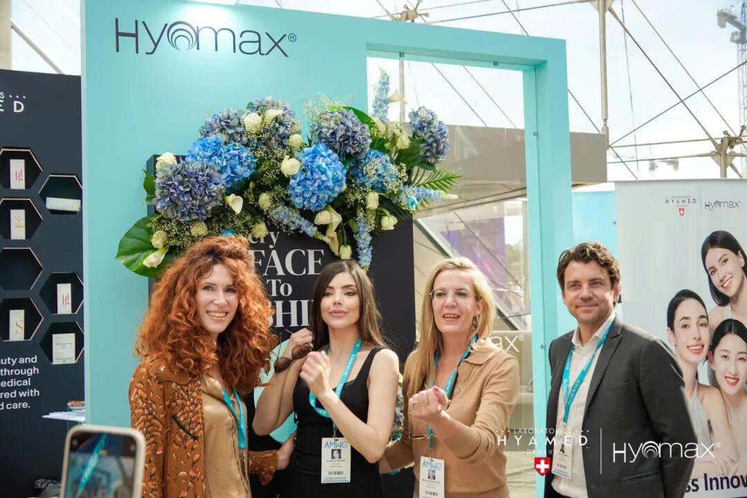 微信图片_2025-10-28_102843_697.jpg 微信图片_2025-10-28_102843_697.jpg