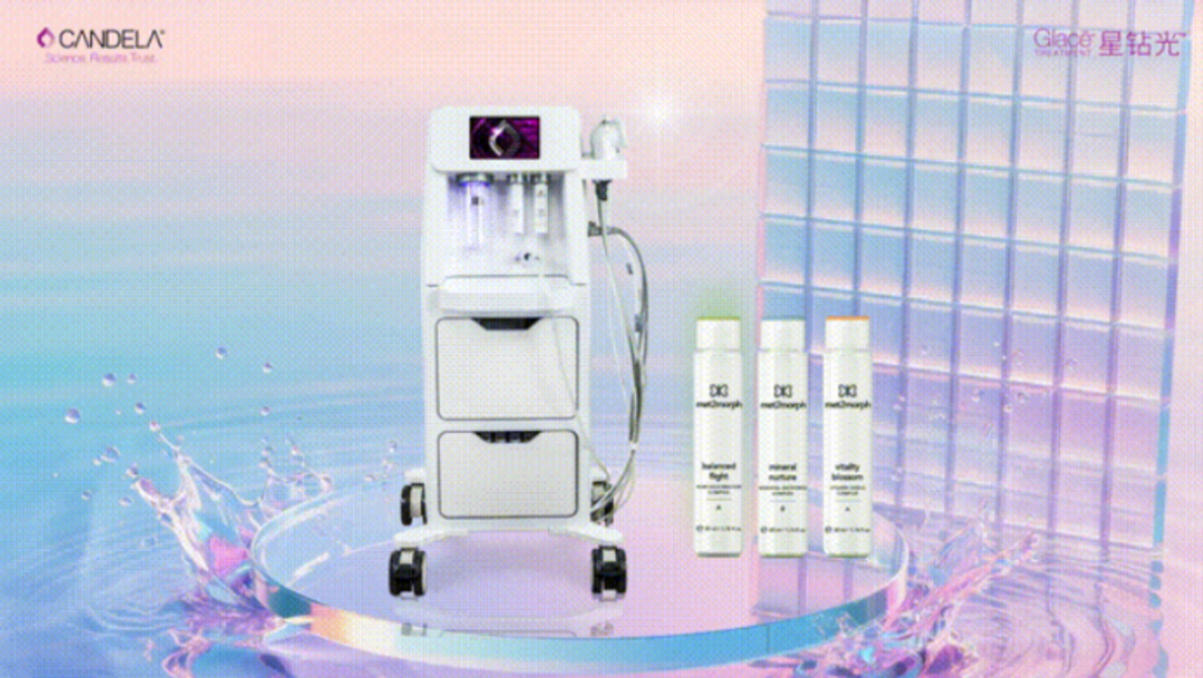 微信图片_2025-10-28_101851_065.png 微信图片_2025-10-28_101851_065.png