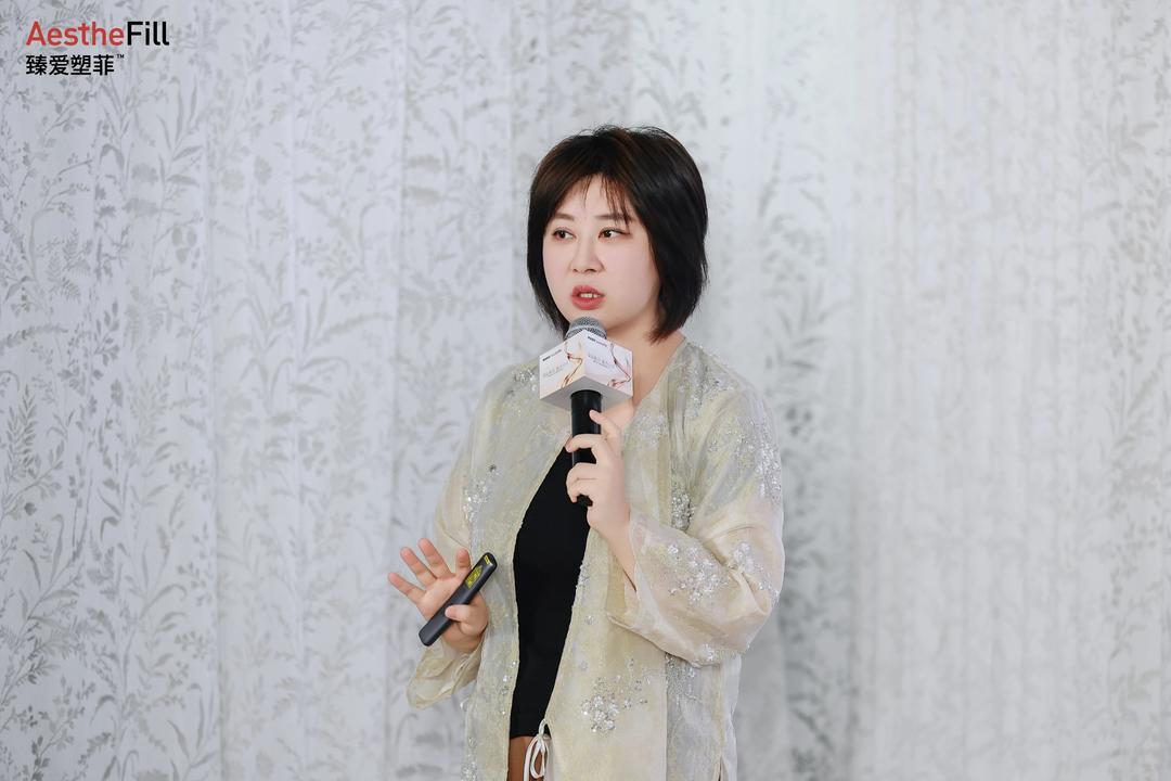 微信图片_2025-10-28_100200_387.jpg 微信图片_2025-10-28_100200_387.jpg