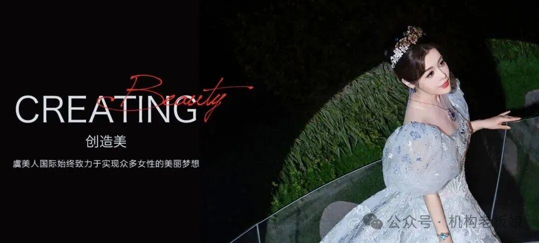 微信图片_2025-11-13_100133_572.jpg 微信图片_2025-11-13_100133_572.jpg