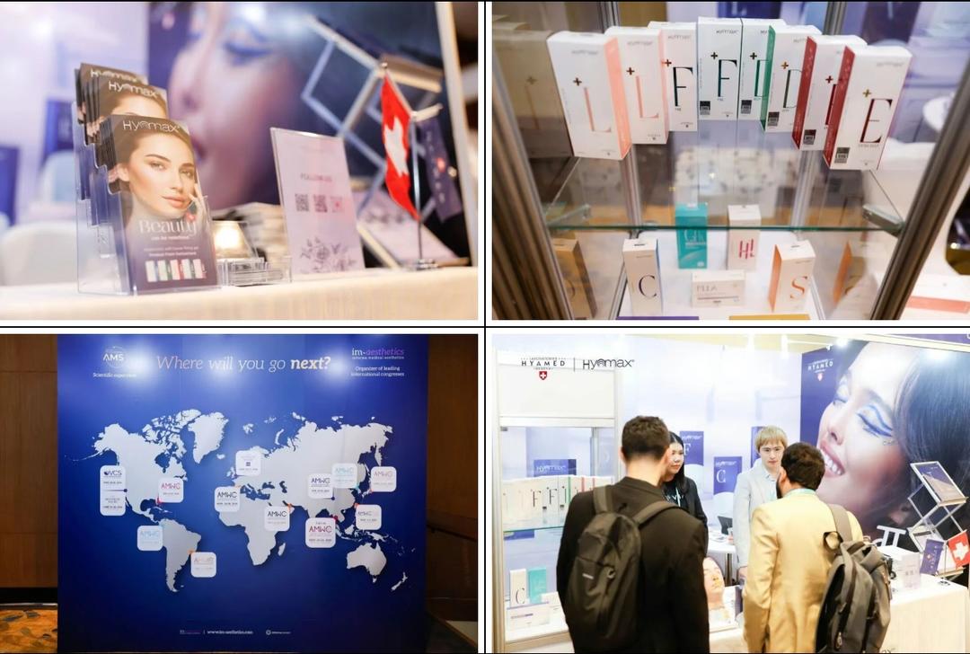 截屏2025-11-24 10.22.48_副本.jpg