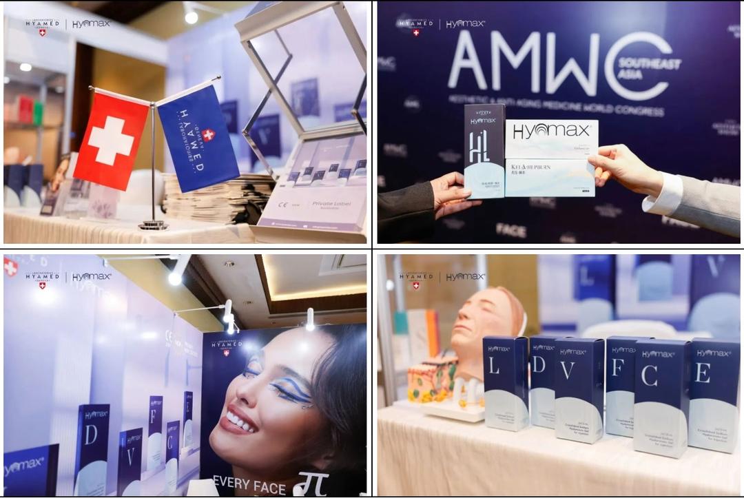 截屏2025-11-24 10.18.44_副本.jpg