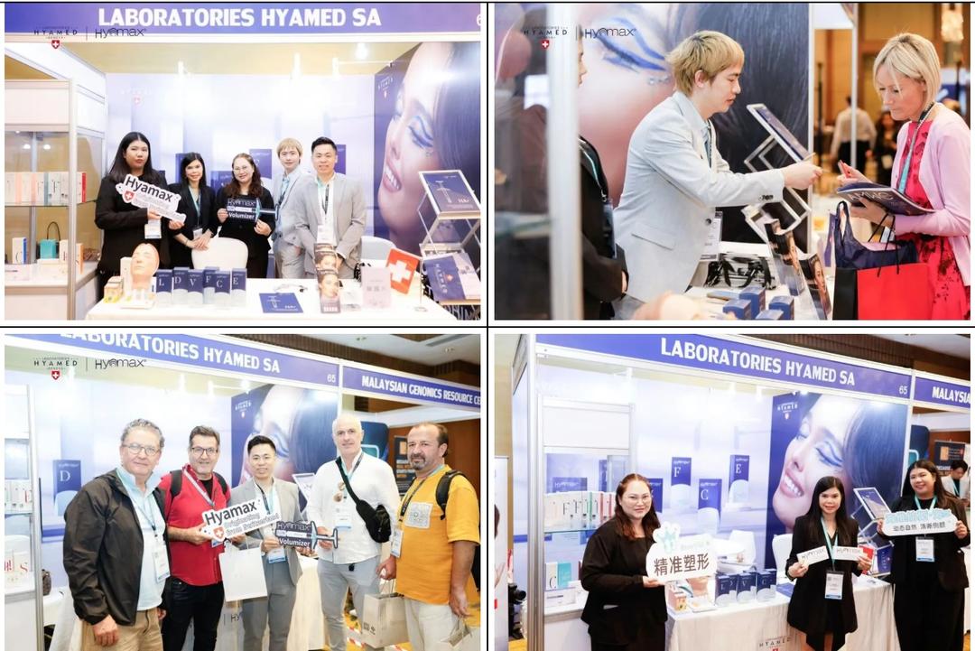 截屏2025-11-24 10.20.58_副本.jpg