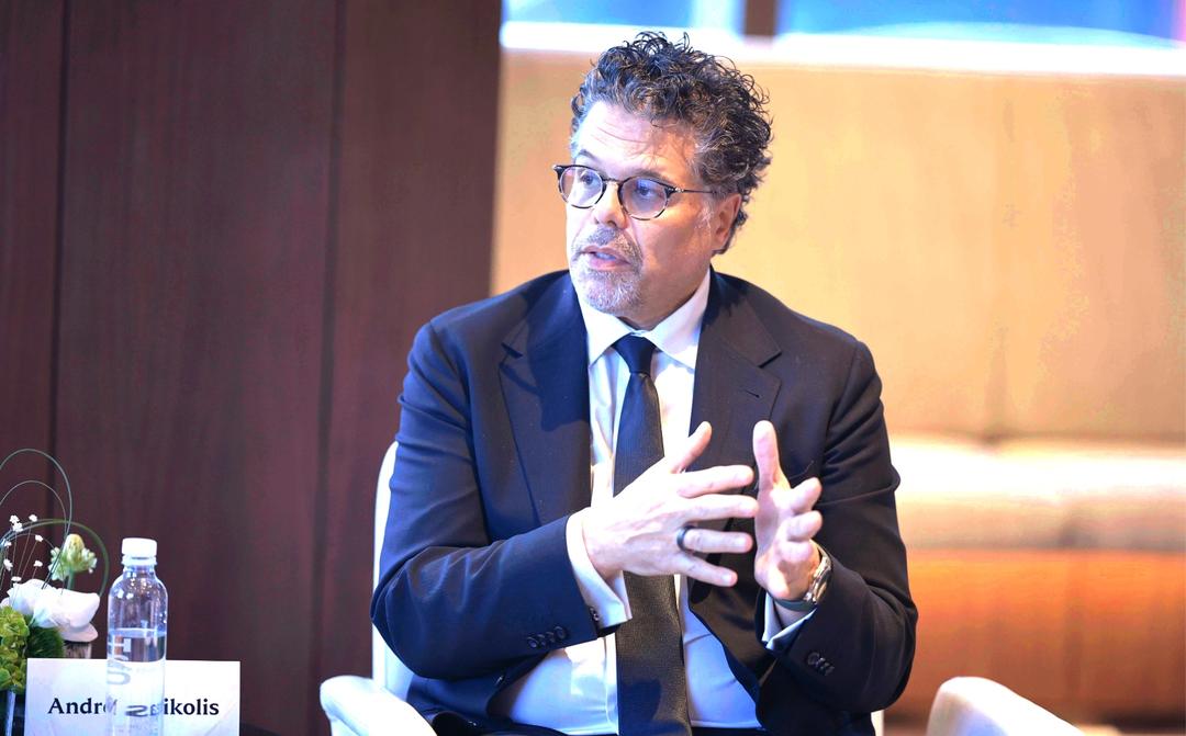 截屏2025-11-28 09.54.29_副本.jpg