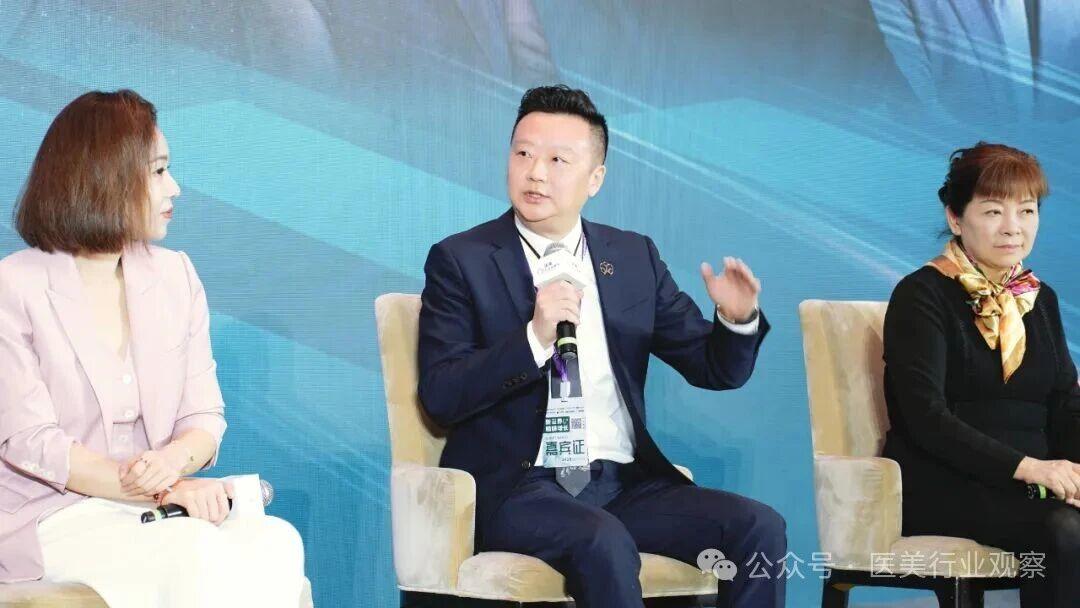 微信图片_2025-12-05_143214_102.jpg 微信图片_2025-12-05_143214_102.jpg