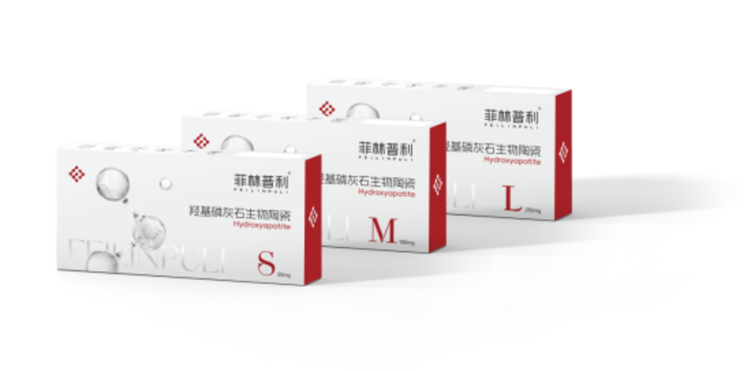 微信图片_2025-12-05_190829_092.png 微信图片_2025-12-05_190829_092.png