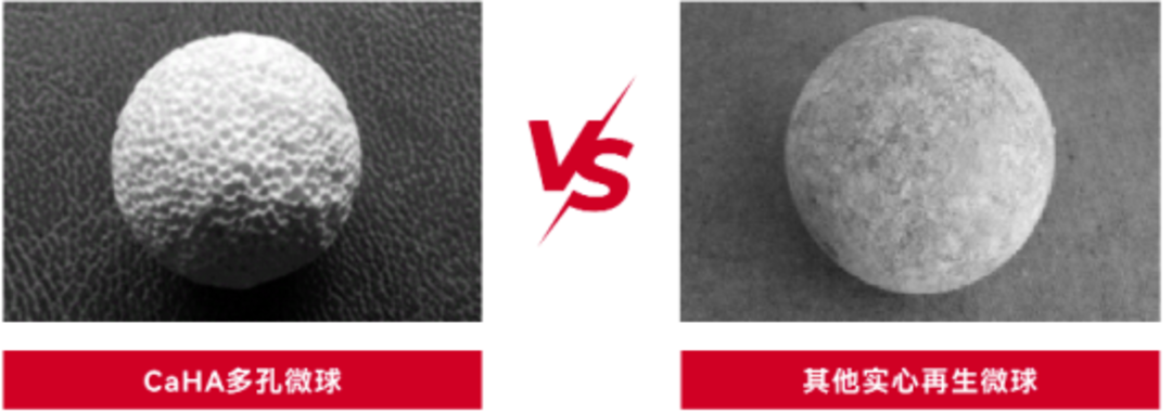 微信图片_2025-12-05_190823_073.png 微信图片_2025-12-05_190823_073.png