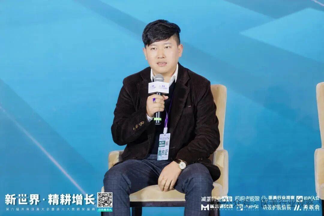 微信图片_2025-12-05_143202_862.jpg 微信图片_2025-12-05_143202_862.jpg