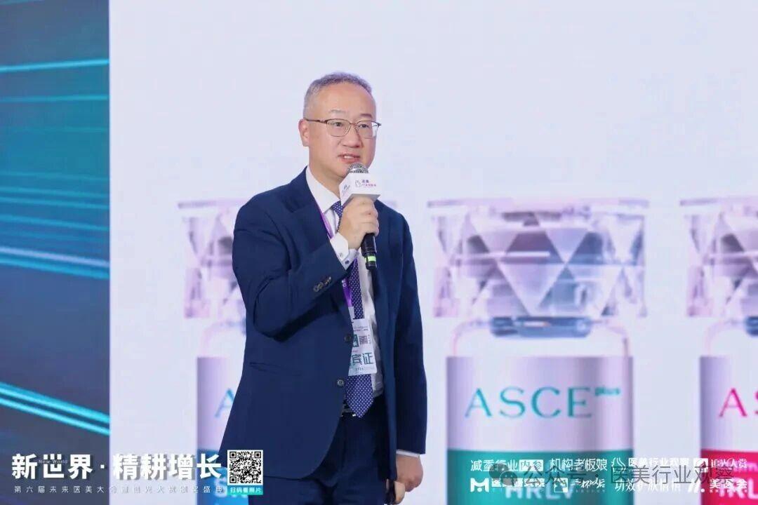 微信图片_2025-12-05_144250_867.jpg 微信图片_2025-12-05_144250_867.jpg