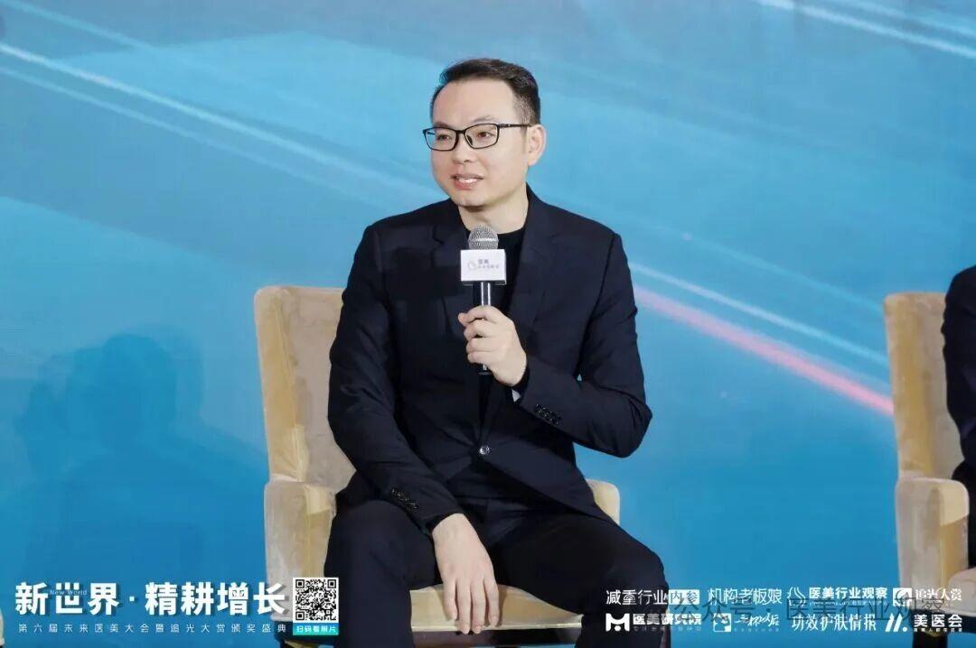 微信图片_2025-12-05_143223_926.jpg 微信图片_2025-12-05_143223_926.jpg