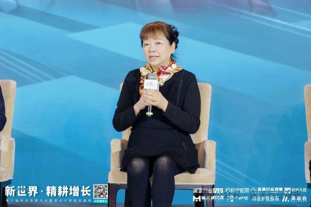 微信图片_2025-12-05_143218_885.jpg 微信图片_2025-12-05_143218_885.jpg