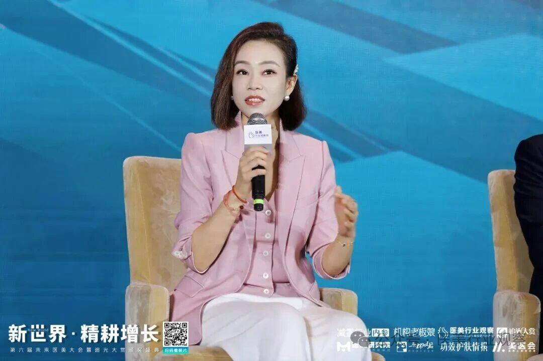 微信图片_2025-12-05_143208_756.jpg 微信图片_2025-12-05_143208_756.jpg