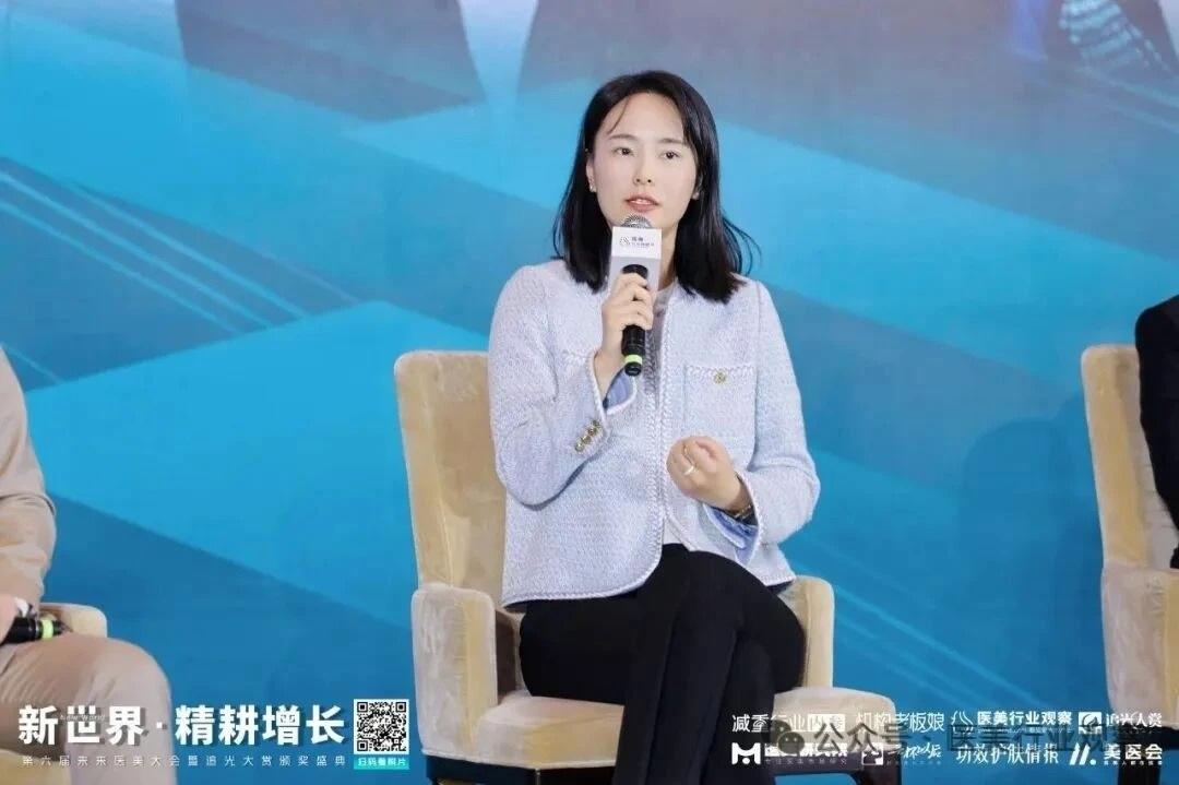 微信图片_2025-12-05_145304_729.jpg 微信图片_2025-12-05_145304_729.jpg