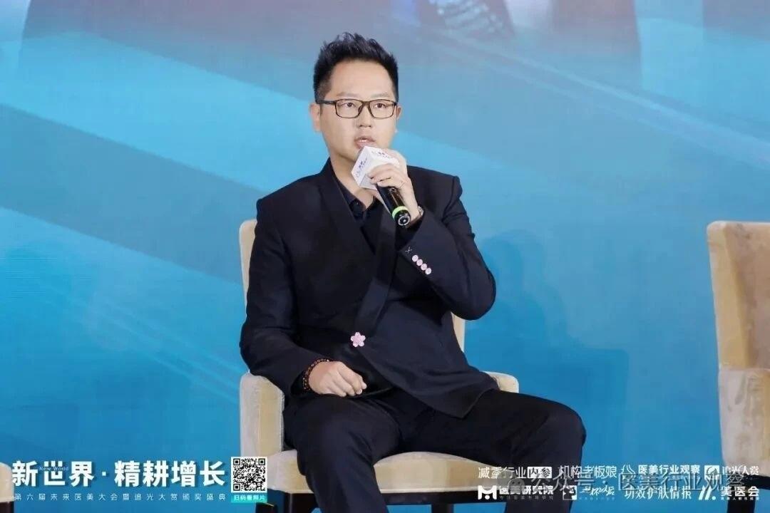 微信图片_2025-12-05_145313_759.jpg 微信图片_2025-12-05_145313_759.jpg