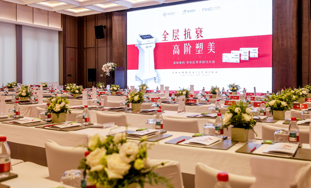 微信图片_2025-12-05_190846_816.png 微信图片_2025-12-05_190846_816.png