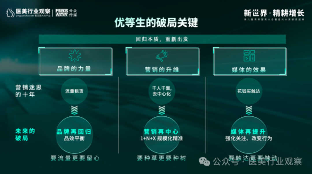 微信图片_2025-12-05_144221_634.png 微信图片_2025-12-05_144221_634.png