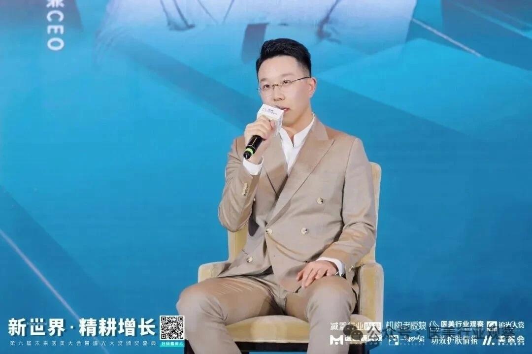 微信图片_2025-12-05_145259_775.jpg 微信图片_2025-12-05_145259_775.jpg