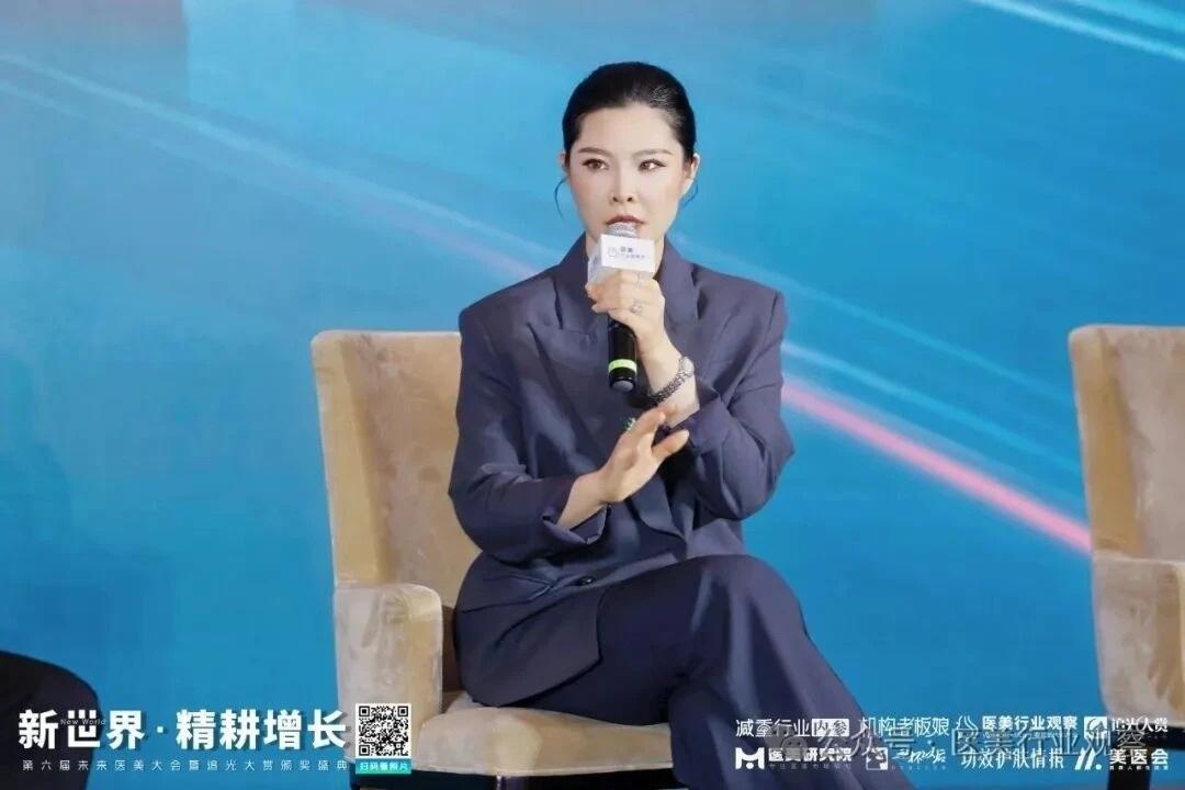 微信图片_2025-12-05_145318_135.jpg 微信图片_2025-12-05_145318_135.jpg