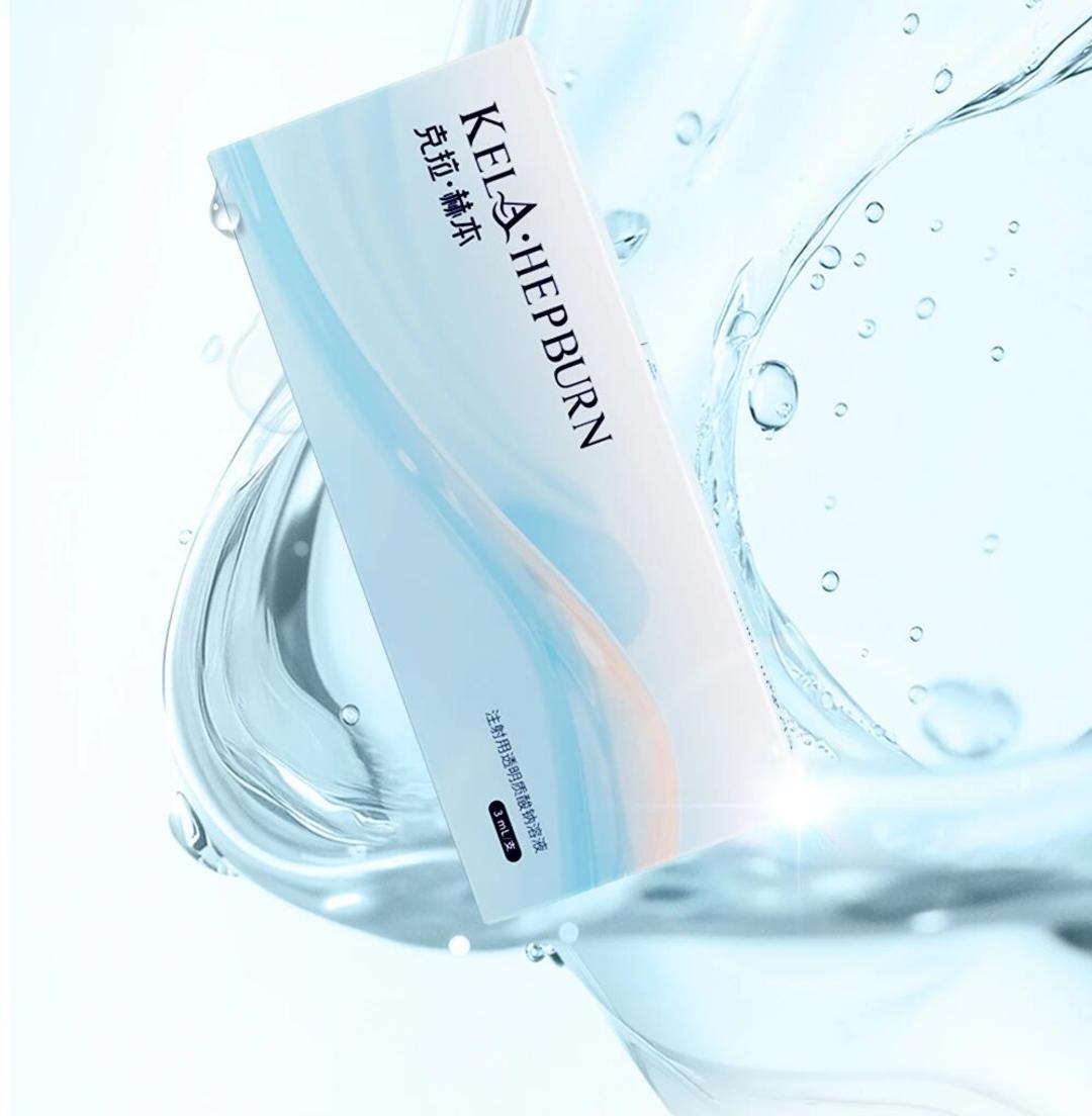 微信图片_2025-12-08_110756_813.jpg 微信图片_2025-12-08_110756_813.jpg