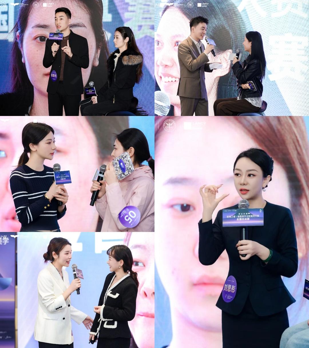 未命名-1.jpg 未命名-1.jpg