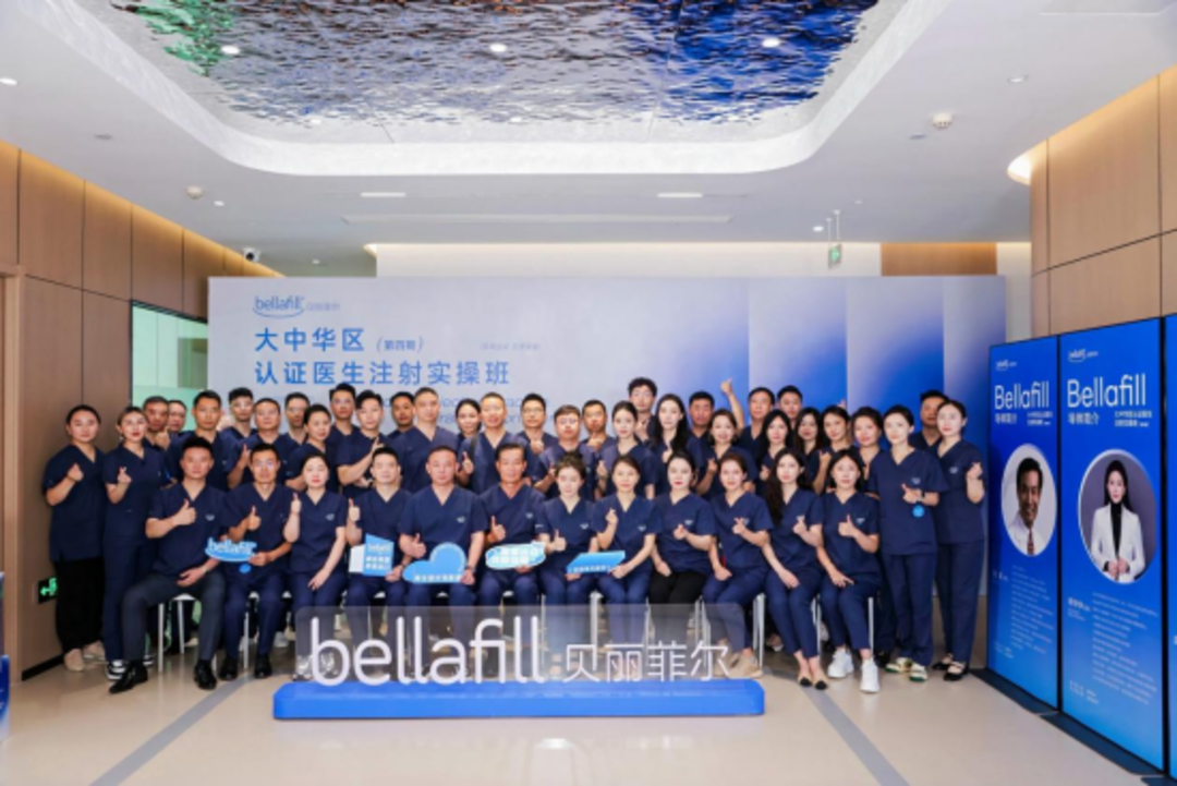 微信图片_2025-12-09_112312_000.png 微信图片_2025-12-09_112312_000.png