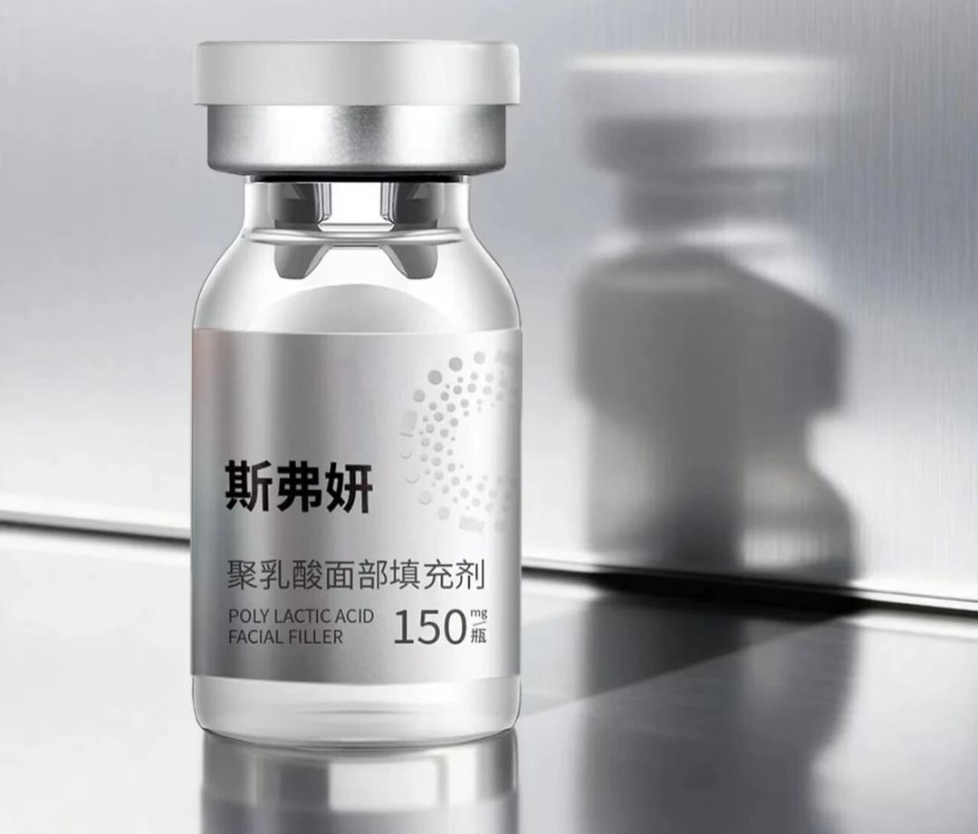 微信图片_2025-12-09_110955_943.jpg 微信图片_2025-12-09_110955_943.jpg