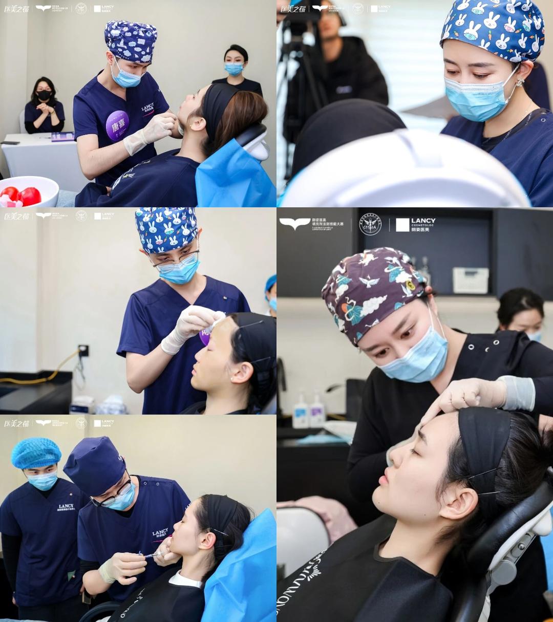 未命名.jpg 未命名.jpg