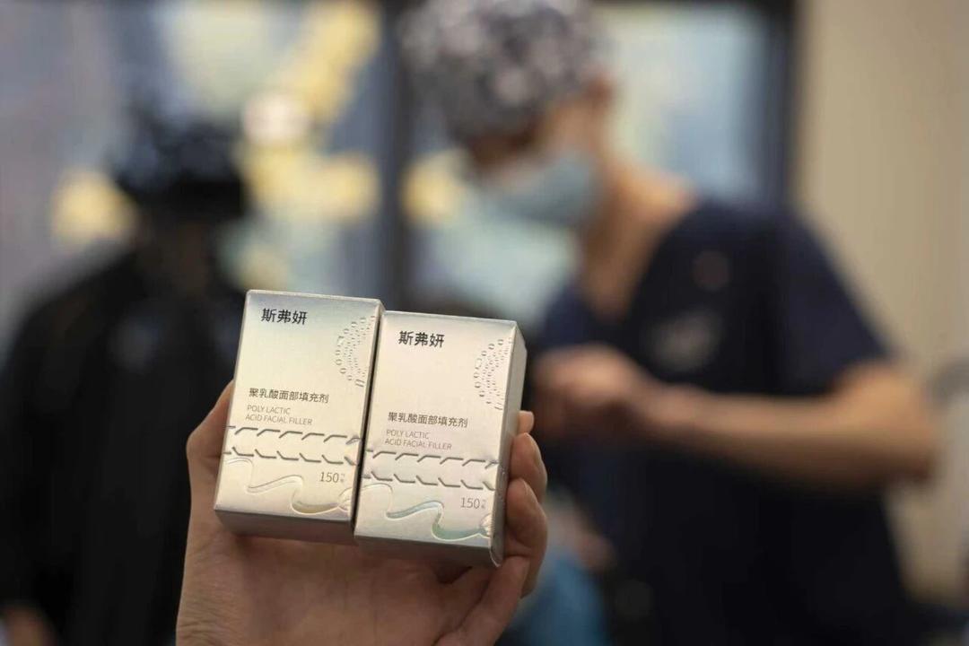 微信图片_2025-12-09_111121_942.jpg 微信图片_2025-12-09_111121_942.jpg