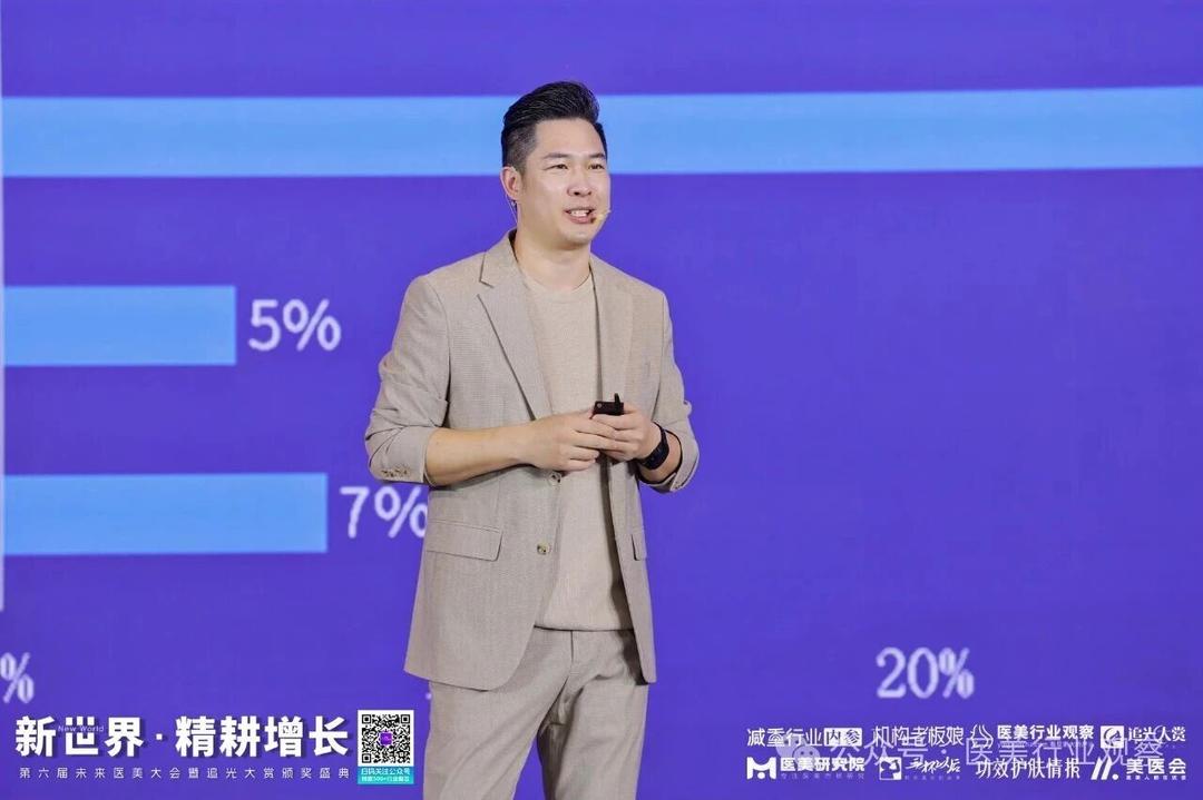 微信图片_2025-12-10_153519_536.jpg 微信图片_2025-12-10_153519_536.jpg