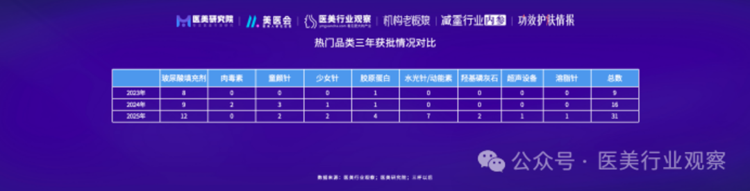 微信图片_2025-12-10_153543_815.png 微信图片_2025-12-10_153543_815.png