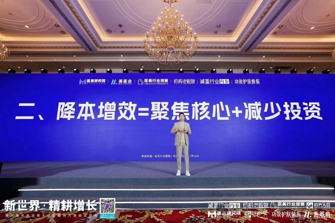 微信图片_2025-12-10_153653_001.jpg 微信图片_2025-12-10_153653_001.jpg