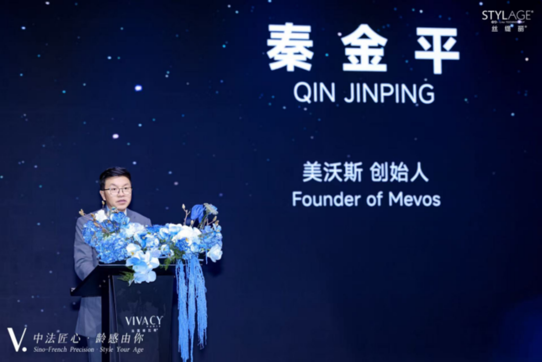 微信图片_2025-12-12_101328_322.png 微信图片_2025-12-12_101328_322.png