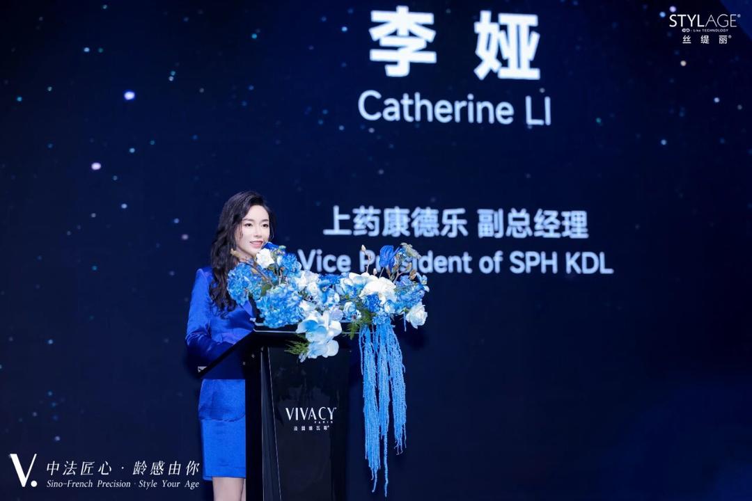 微信图片_2025-12-12_101117_311.jpg 微信图片_2025-12-12_101117_311.jpg