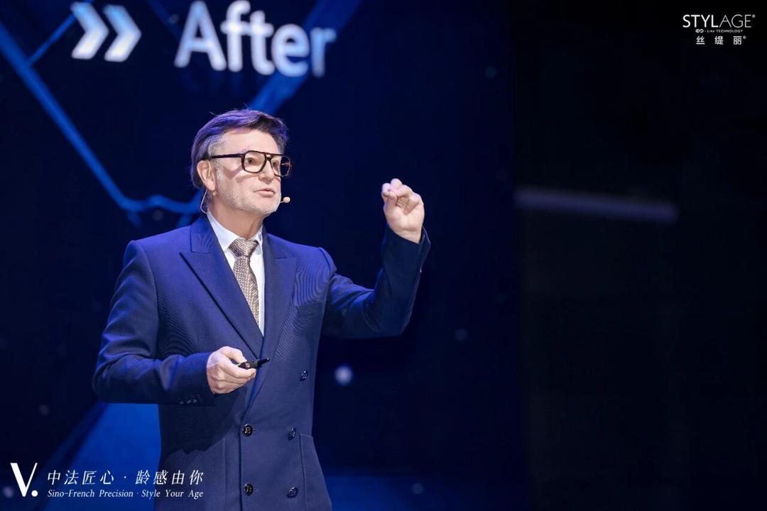 微信图片_2025-12-12_101032_908.jpg 微信图片_2025-12-12_101032_908.jpg